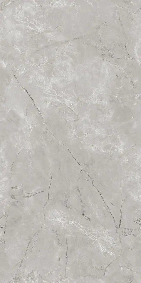 BRITISH GREY view 4